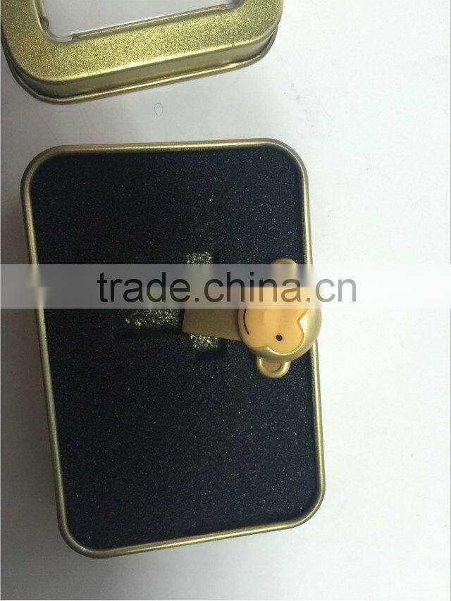 new products 2016 monkey usb memory usb stick
