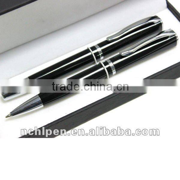 Most popular christmas gifts in 2012