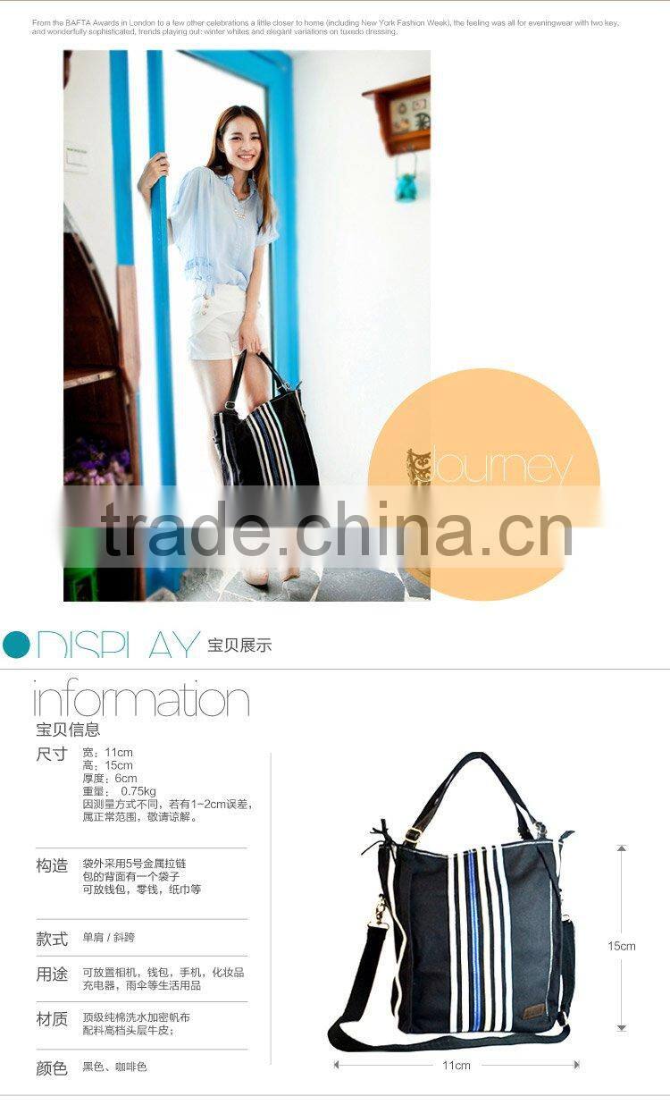 The Latest Design branded hand bag/designer hand bag