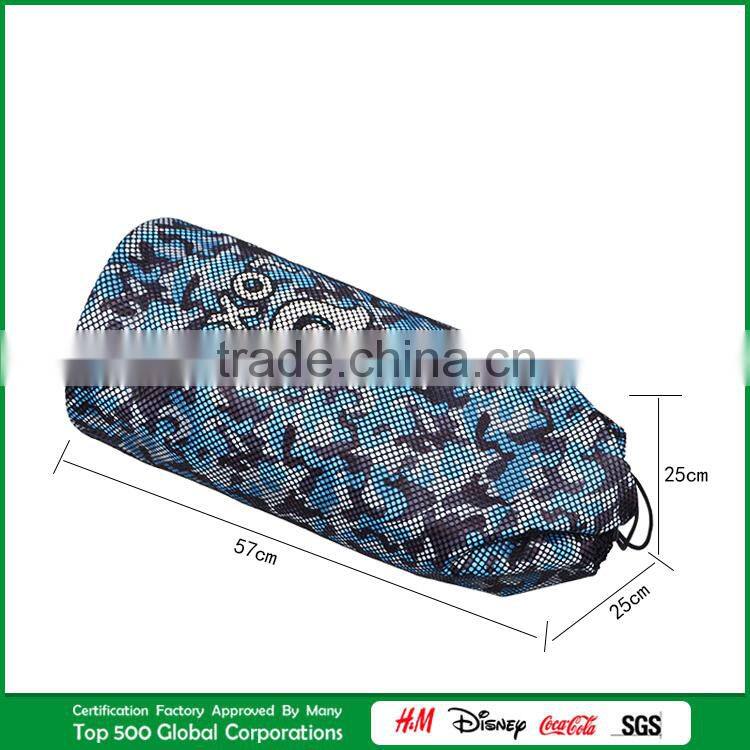 slazenger travel bag one day travel bag