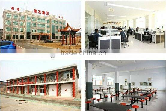 competitive color coated steel coil