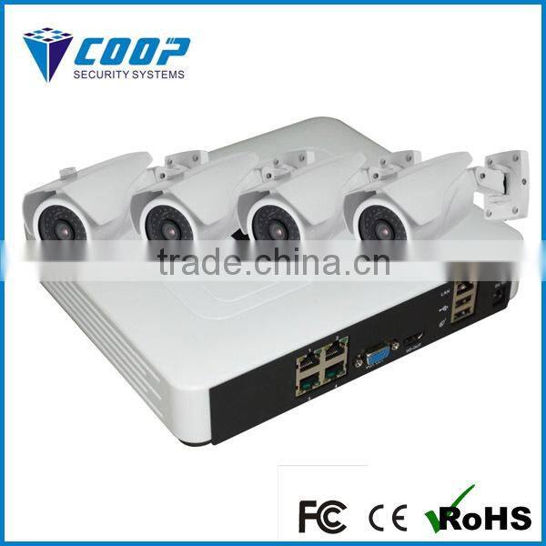 650TVL 36x Panasonic IP66 IR Outdoor PTZ High Speed Dome Camera 7'' true day and Night Vision