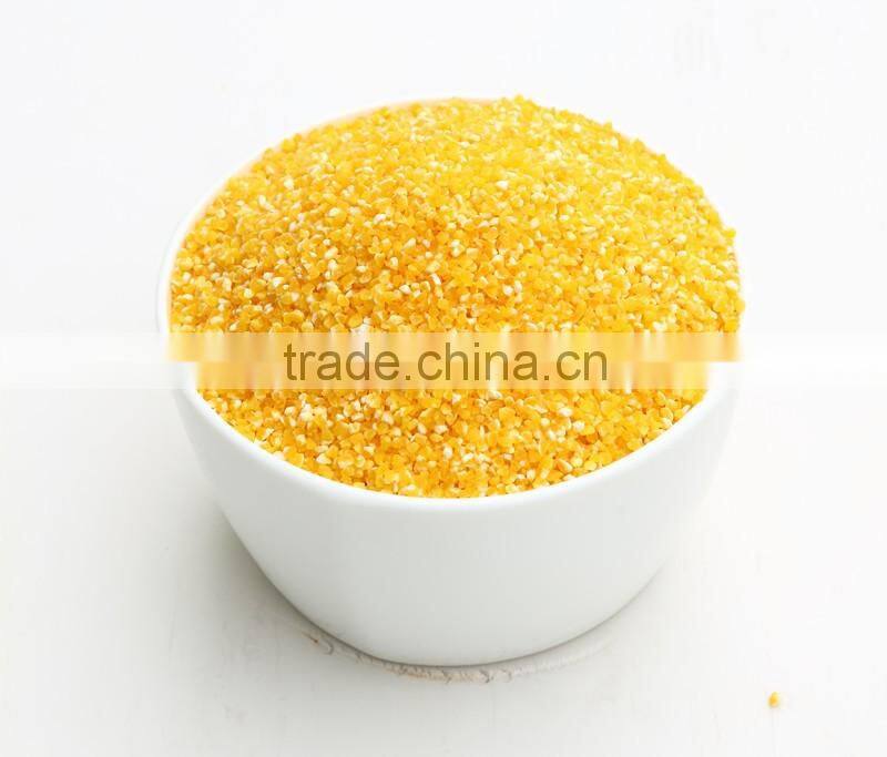 China supplier small corn griding machine/mini corn grinder for sale