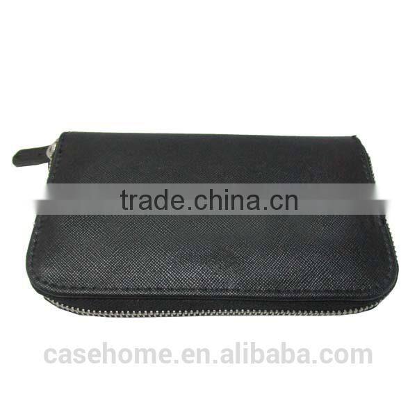 makeup pu bag with zipper cosmetic bag makeup bag