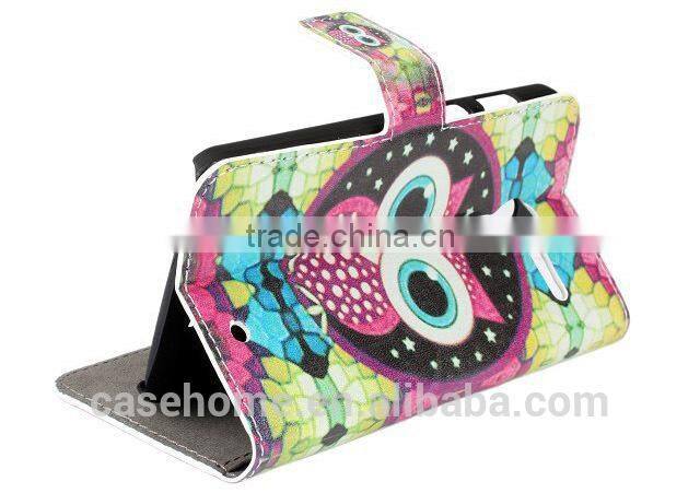 Print Case For Asus PadFone S, For Asus PadFone S Case