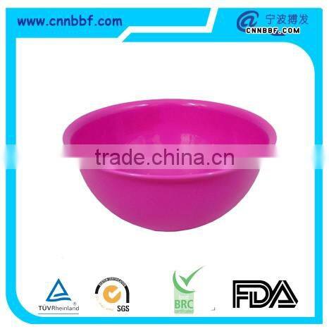 Disposable Plastic Bowl Disposable Plastic Salad Bowl Disposable soup bowl