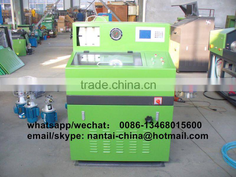 new CRI2000 CRI2000 Bosch ,Denso Simens injector test bench digital controller