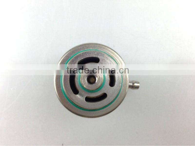 Fuel Pressure Regulator suit for PEUGEOT 405 3075/02
