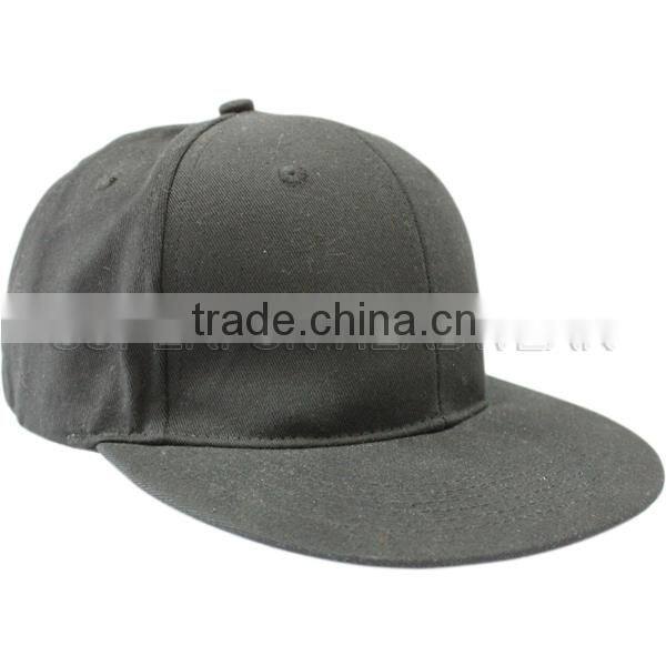 adult sports snapback cap for sale