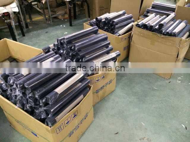 BBQ RIGID GRILLING MAT NonStick TEFLON BBQ GRILL LINER