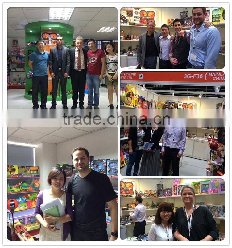 branded 1:32 die cast model car pull back car static alloy mini car toy 2015