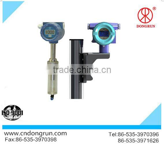 hot sale high accuracy conductivity monitor