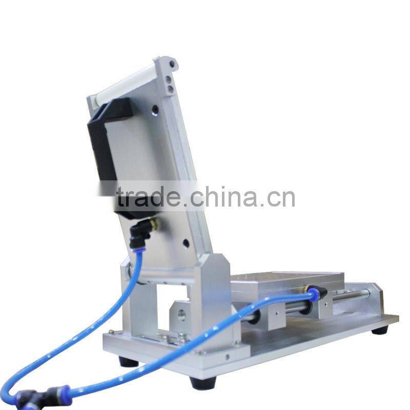 Cell Phone Repair Tools Scotle LCD Touch Screen Lamination Machine