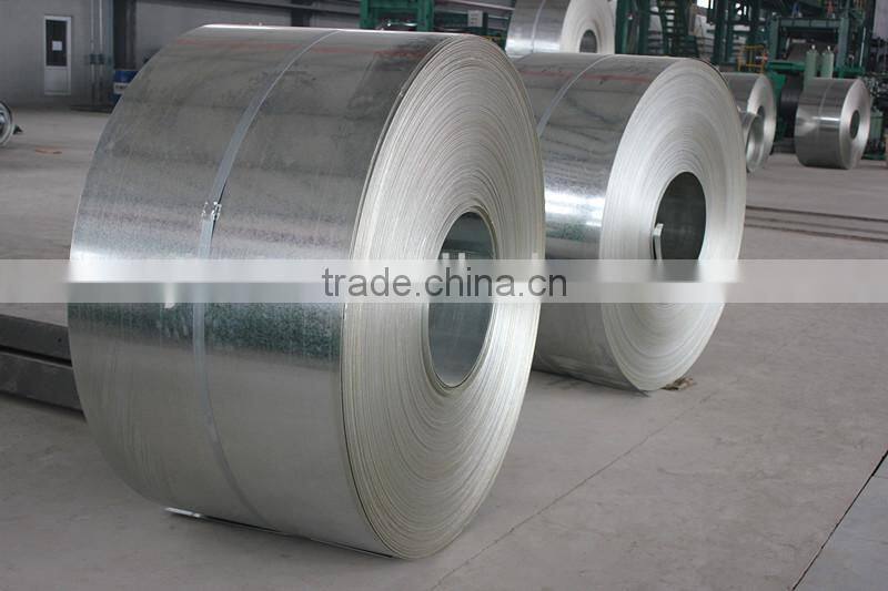 Galvanized Coil / Steel Sheet Fencing / Fencing Bracket