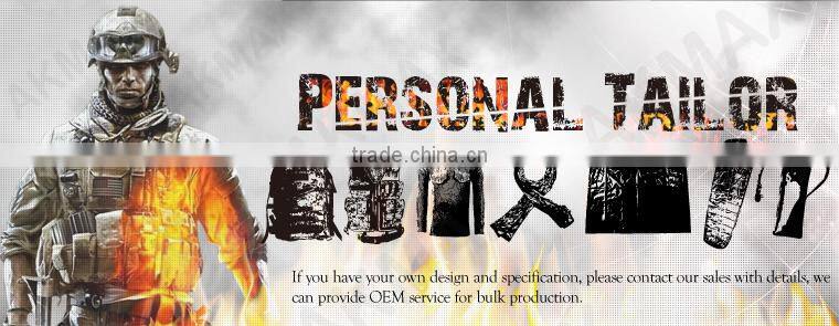 See larger image Water Backpack Cycling Sports Pouch Bladder Bag Military Outdoor Hydration Pack Water Backpack Cycling Sports