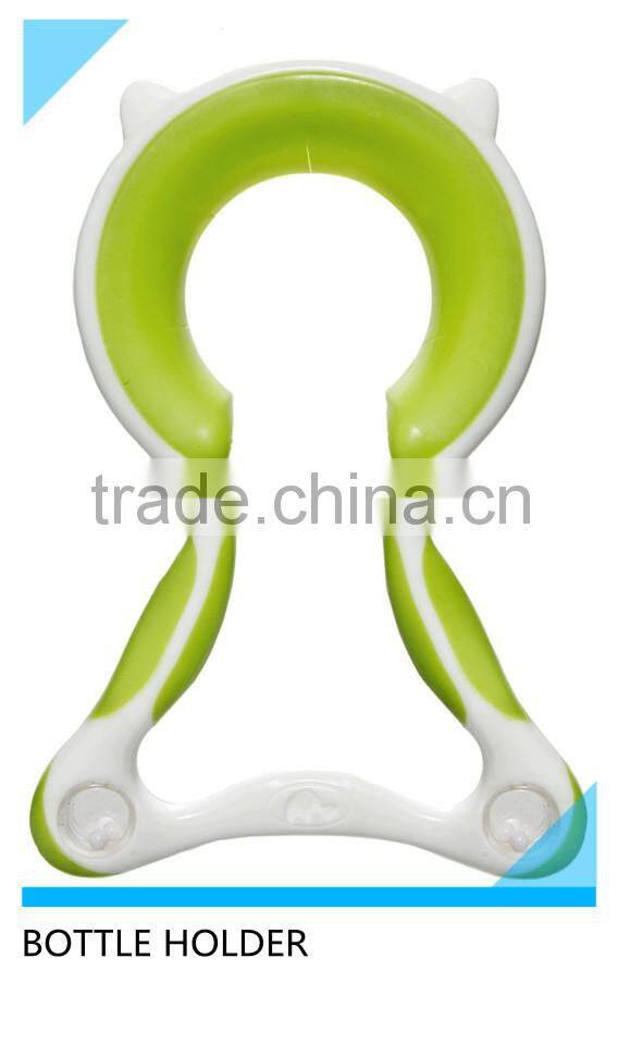 Shenzhen baby bottle holder tooling