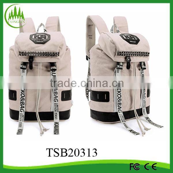 Outdoor Sport Hiking Camping Travel Backpack Daypack Trekking Rucksack Bag