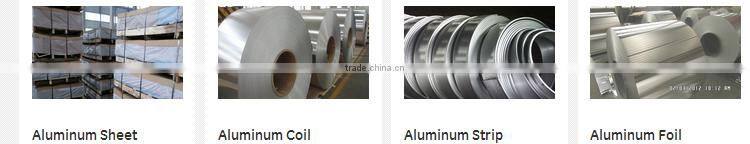 Foil Manufacturer from China foil from aluminum