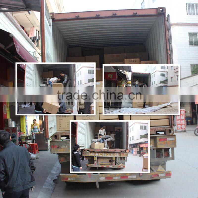 american dj 2R MSD 132W double heads cheap moving heads