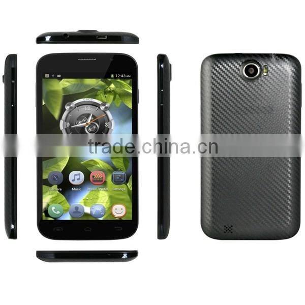 black 5.94inch big screen China mobile phone with high quality in USA UL certificated $150 hot sales