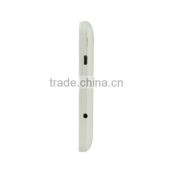 new products 2014 :7inch tablet tv digital android 3g sim slot factory price