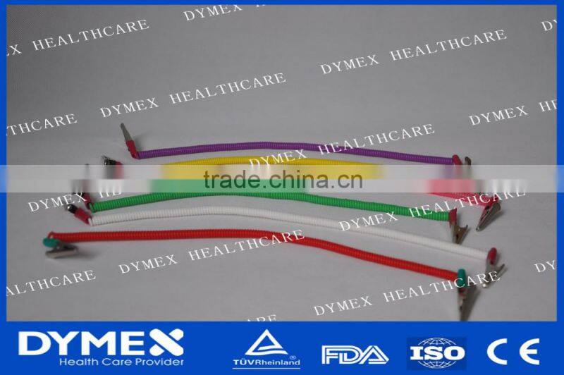 Surgical Patient Clips for Bibs with great price