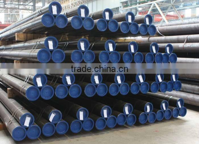 NEW Wholesale api petroleum DRILL pipe