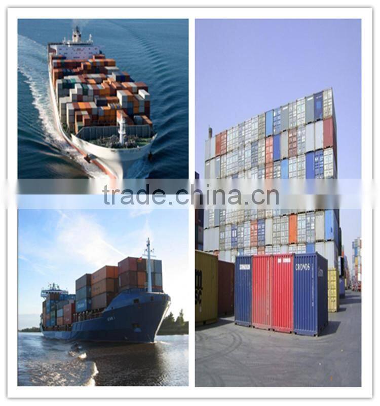 Knitted jersey fabric /cotton fabric/single color jersey fabric