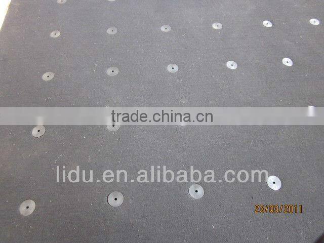 Automatic Glass cnc Cutting Machine CE certufucate for furniture glass