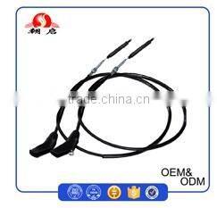 China Automobile Radiator Supplier Customize Technical Requirement Adjustable New Automobile Radiator