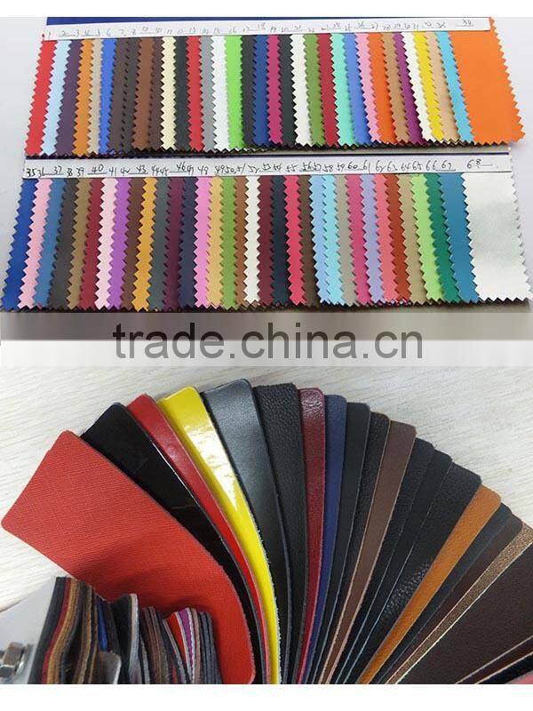 Mens leather bifold wallet coin pocket purse rfid wallet men