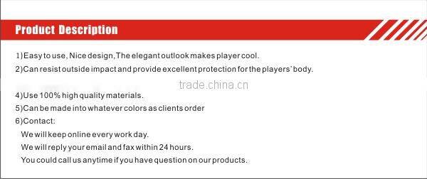 professional high quality product ice skating/skate helmet ABS out shell