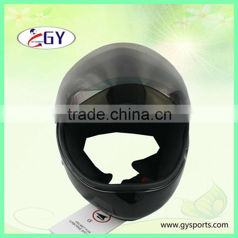 professiona skateboard Helmet, Longboard helmet,motorcycle helmet