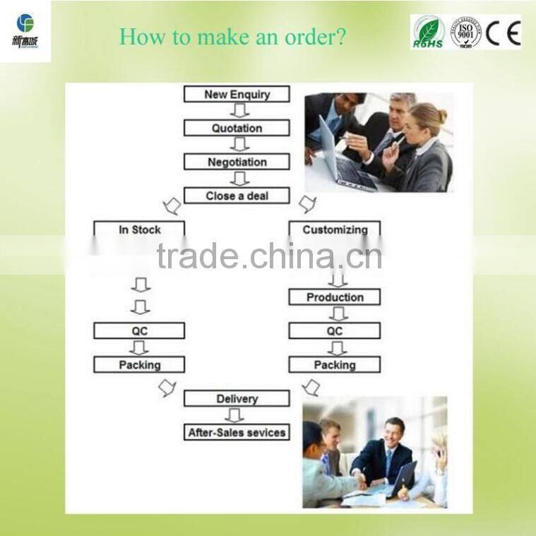 Rosh and CE approved Pogo Pin, Brass Copper Pogo Pin