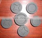 High quality shisha/hooka tablet press making machine China manufacturer