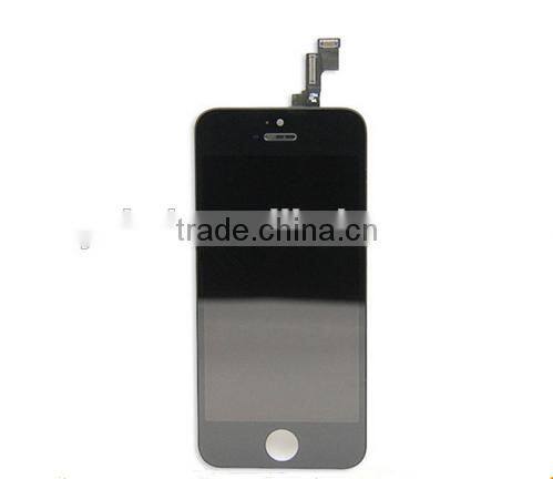 cellphone lcd for iphone 5s lcd, for iphone 5s lcd screen replacement, for iphone 5s screen unlocked