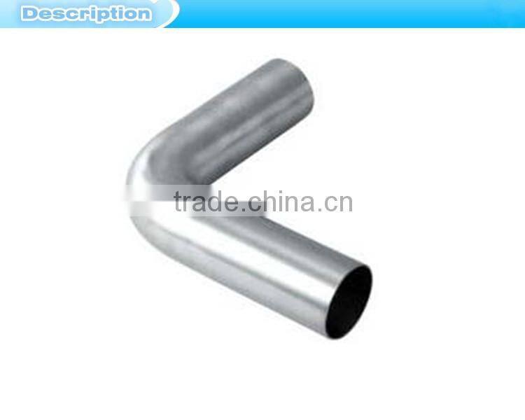 welded pipe steel/stainless steel pipe steel PI-65