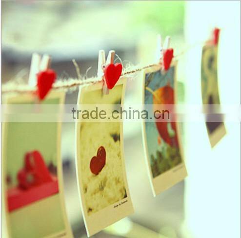 postcard printing machine