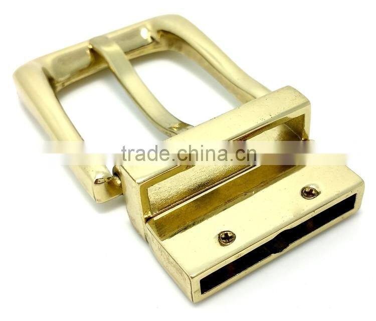 replacement belt buckles metal buckles for belt