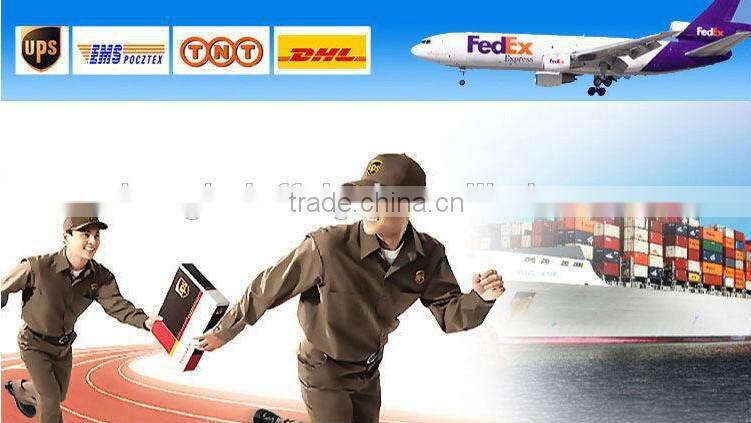 2016 Multi functional German Strategic outdoor jacket
