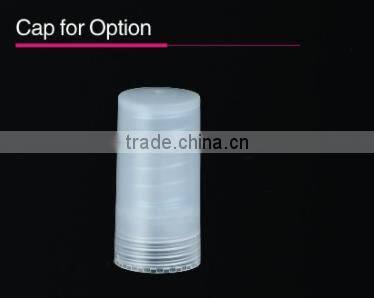 5ml plastic cosmetic click pen for Lip Gross Pen MLJ-104