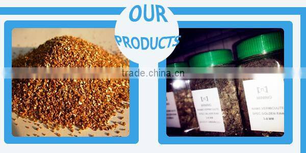 3000 mesh barite powder drilling mud barite widely used in drilling and medical industry/barite ore