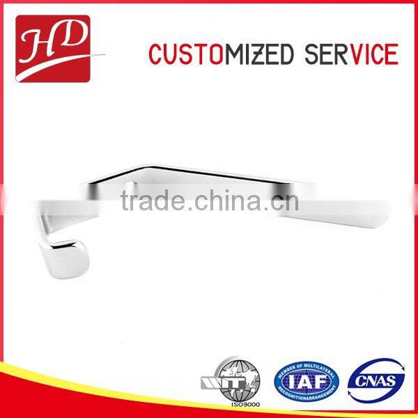 High quality stainless steel cleaning tool for bathroom made in China