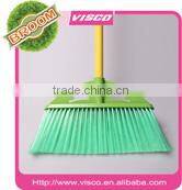 blue plastic lower price microfiber mop,VB305