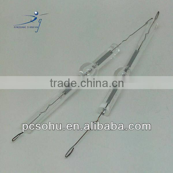 projector lamp burner/ wick supplier