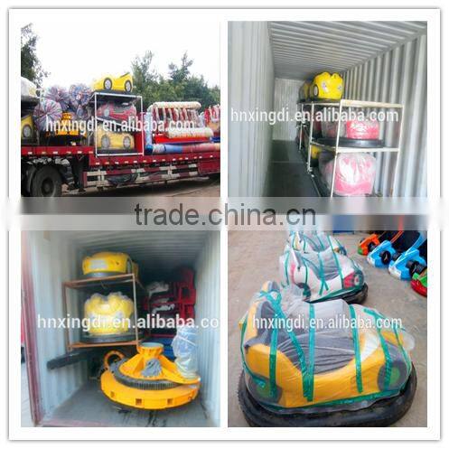 Newest Design Kids Battery Operated Car for the 2016 New Year