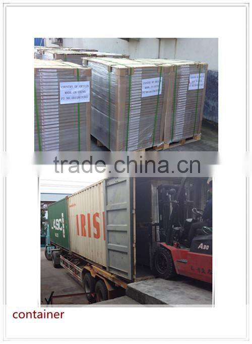 120g pearlescent paper for wedding decoration/kraft paper/invitation card