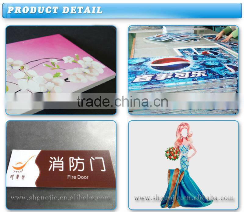 Billboard at Ex-factory Price