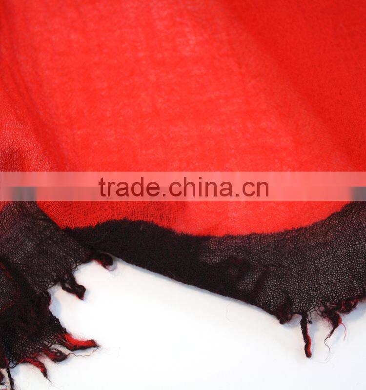 Ladies Cotton Neck Warmer Winter Autumn Cotton Neck Warmer Scarf