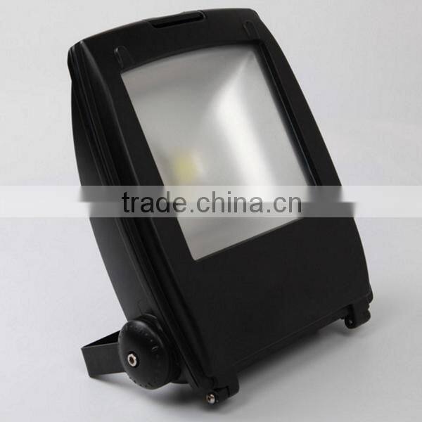 30W led floodlight (Cool white, Nature white,Warm white)